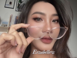 Erzabellew