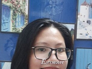 Esermoore