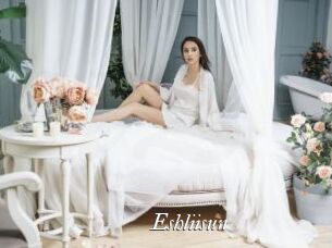Eshliisun