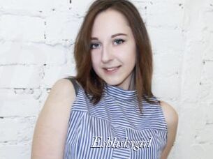 Eshlishygirl