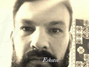 Eskotor