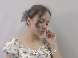 Esmaalgood
