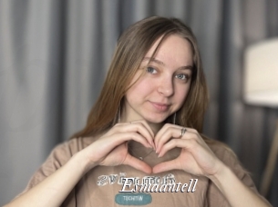 Esmaantell