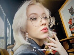 Esmabeale