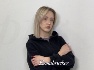 esmabrucker Partouze