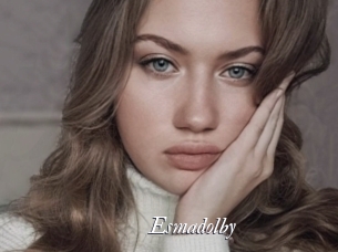esmadolby Partouze