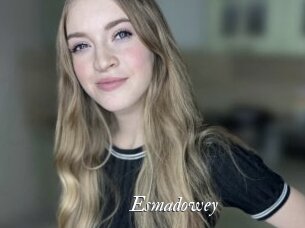 Esmadowey