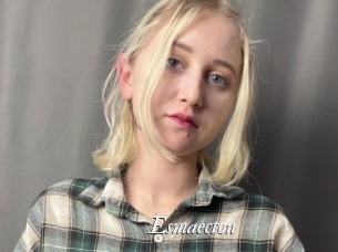 Esmaecton