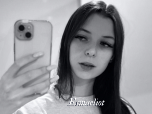 Esmaeliot