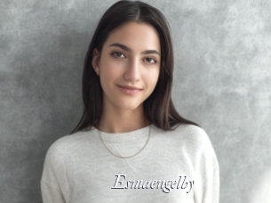Esmaengelby