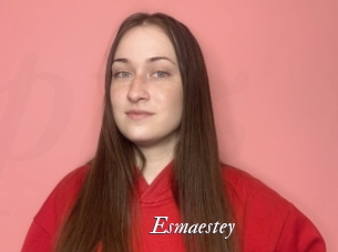 esmaestey Partouze