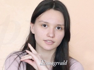 Esmagerald