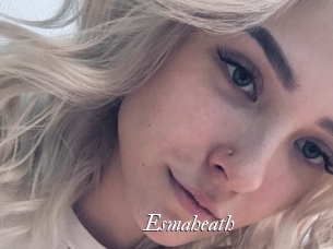 Esmaheath