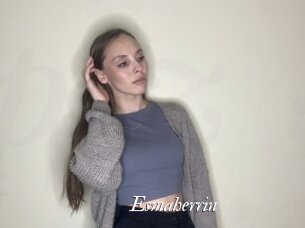Esmaherrin
