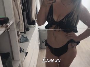 Esme_xx