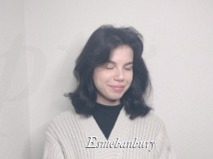 Esmebanbury