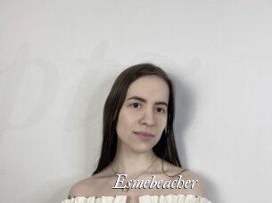 Esmebeacher