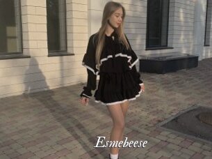 Esmebeese