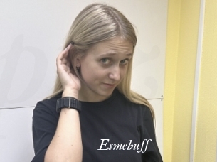 Esmebuff