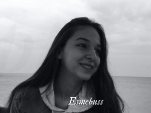 Esmebuss