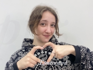 esmecunard Partouze