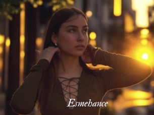 Esmehance
