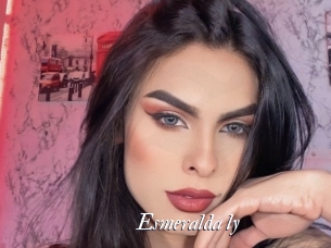 Esmeralda_ly