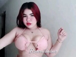 Esmeraldadiaz