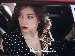 Esmeraldadiva