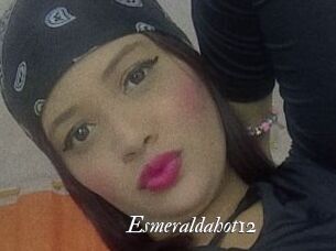 Esmeraldahot12