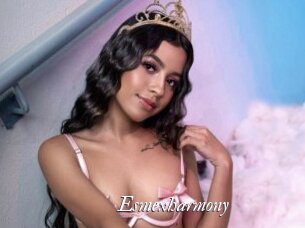 Esmexharmony