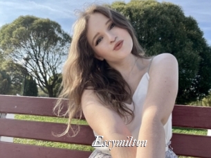 essymilton Partouze