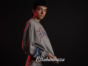 estabanisaza Partouze