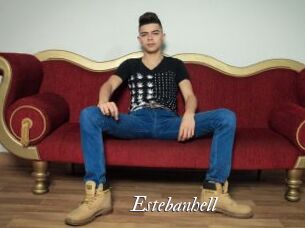 Estebanhell