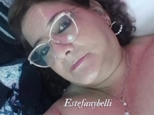 Estefanybelli