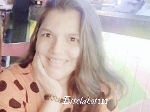estelahot111 Partouze