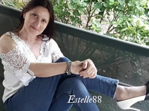 Estelle88