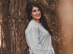 Estephanlan