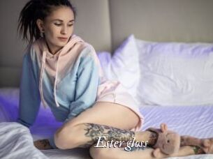 Ester_gloss
