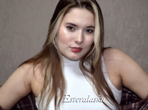 Esteralaska