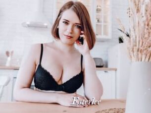 Esterlee
