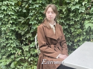 Estermons