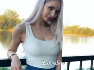 Esterslove