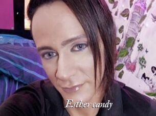 Esther_candy