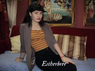 Estherbree