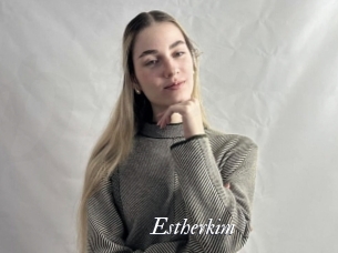 Estherkim