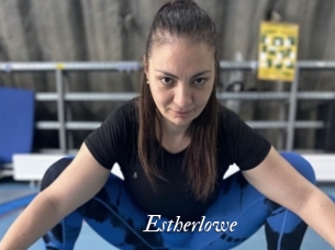 Estherlowe