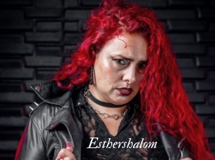 Esthershalom