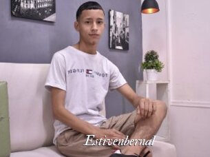 Estivenbernal