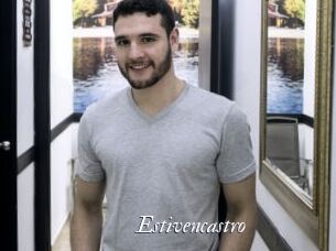 Estivencastro